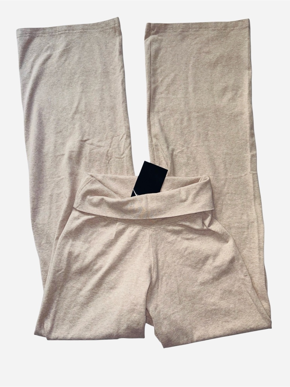 Brandy Melville Priscilla Pants - Picture 3 of 4
